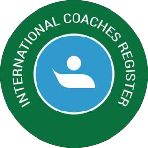 Coach register, intervisor en vertrouwenspersoon